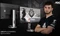AOC G2590PX G2 Esports Signature Edition, 24.5" Vorschaubild