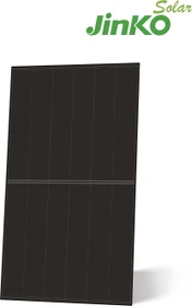 Jinko Solar Tiger Neo III JKM470-48QL6-DB, 470Wp