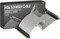 LinkUP AVA5 v4 ITX Armour Riser Kabel Vorschaubild