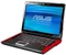ASUS G71GX-7S022K, Core 2 Quad Mobile Q9000, 6GB RAM, 640GB HDD, GeForce GTX 260M, DE Vorschaubild
