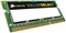 Corsair ValueSelect SO-DIMM 16GB Kit, DDR3-1600, CL11-11-11-28 Vorschaubild