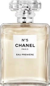 Chanel N°5 Eau Première Eau de Parfum, 100ml