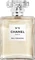 Chanel N°5 Eau Première Eau de Parfum Vorschaubild