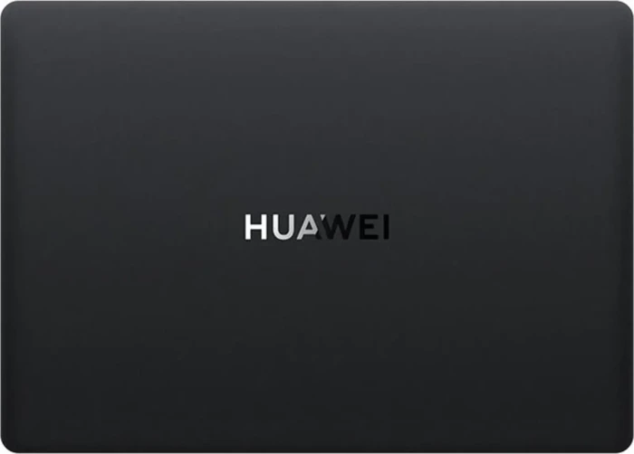 Huawei MateBook X Pro (2024), schwarz, Core Ultra 7 155H, 16GB RAM, 1TB SSD, DE