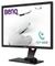 BenQ XL2430T, 24" Vorschaubild