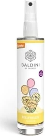 Taoasis Baldini Feelfreude Bio Duftspray, 50ml