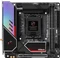 ASRock Z790 PG-ITX/TB4 (Intel 1700) Vorschaubild