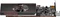 Sapphire Pulse Radeon RX 6400, 4GB GDDR6, HDMI, DP, lite retail Vorschaubild