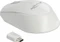 DeLOCK Wireless USB-C Mini Maus weiß, USB-C Vorschaubild