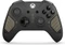 Microsoft Xbox One Wireless Controller Recon Tech Special Edition (Xbox One/PC) Vorschaubild