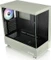 Thermaltake View 270 TG ARGB Matcha Green, grün, Glasfenster Vorschaubild