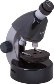 Levenhuk LabZZ M101 moonstone