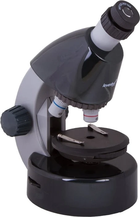 Levenhuk LabZZ M101 moonstone