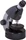 Levenhuk LabZZ M101 moonstone (69138)