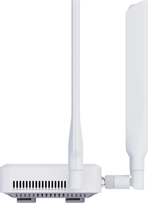 GL.iNet GL-X3000 Spitz, 5G, AX3000