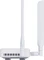GL.iNet GL-X3000 Spitz, 5G, AX3000 Vorschaubild