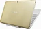 ASUS Transformer Pad TF303CL-1G020A, gold, 16GB, LTE, KeyboardDock Vorschaubild