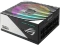ASUS ROG Loki Titanium, ROG-LOKI-1200P-SFX-L-GAMING, 1200W, ATX 3.0 Vorschaubild