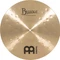 Meinl Byzance Traditional Extra Thin Hammered Crash Vorschaubild