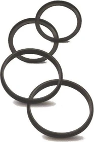 Caruba Step-down Ring Filteradapter Adapterring 55-54mm