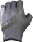 Chiba BioXCell Tan Through Fahrradhandschuhe Vorschaubild