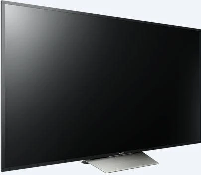 Sony KD-55XD8577