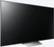 Sony KD-55XD8577 Vorschaubild