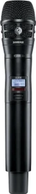 Shure ULXD2 (verschiedene Versionen)