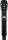 Shure ULXD2 (verschiedene Versionen)