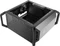 Cooler Master MasterBox Q300P, Acrylfenster Vorschaubild