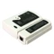 LogiLink Kabeltester RJ-11/RJ-12/RJ-45, mit Remote Einheit Vorschaubild