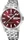 Festina Classics F20357/G