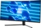 LC-Power LC-M34-UWQHD-180-C, 34" Vorschaubild