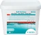 Bayrol Soft & Easy Vorschaubild