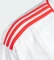 adidas 1. FC Union Berlin 2023/2024 Auswärtstrikot kurzarm (Junior) Vorschaubild
