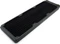 XSPC TX360 ultrathin, schwarz Vorschaubild