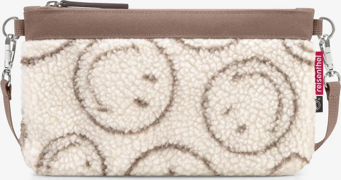 Reisenthel mini pouch Schultertasche
