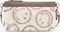 Reisenthel mini pouch Schultertasche Vorschaubild