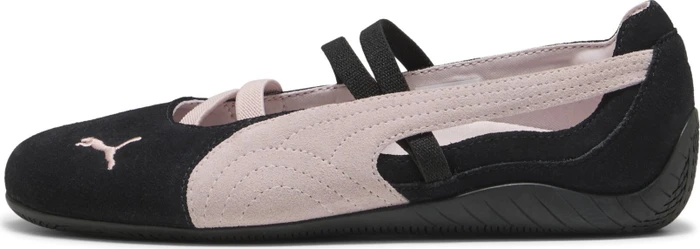 Puma Speedcat Ballet (Damen)