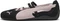 Puma Speedcat Ballet (Damen) Vorschaubild