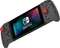 Hori Split Pad Pro (Switch) Vorschaubild
