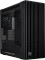 ASUS ProArt PA602, schwarz, Glasfenster Vorschaubild