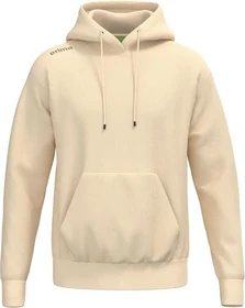 Erima TS Hoodie beige