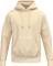 Erima TS Hoodie Vorschaubild