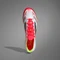 adidas F50 Elite FG cloud white/core black/solar yellow Vorschaubild