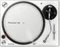 Pioneer DJ PLX-500 weiß Vorschaubild