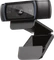 Logitech HD Pro C920 Vorschaubild