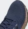 adidas Ultraboost 20 tech indigo/legend ink/signal coral (Herren) Vorschaubild