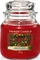 Yankee Candle Red Apple Wreath Duftkerze Vorschaubild