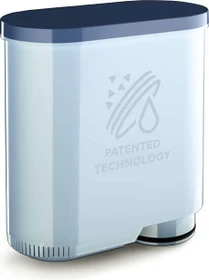 Philips Saeco CA6903/00 Kalk- und Wasserfilter
